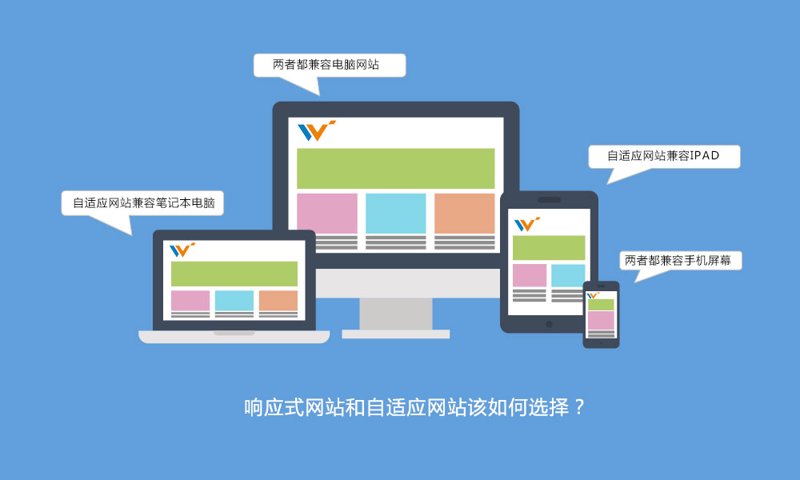 网络维护:构建稳固的信息高速公路