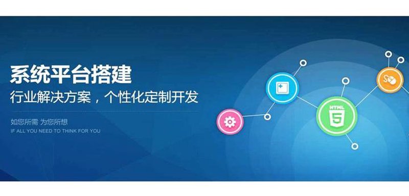 网络维护:构建高效稳定的数字桥梁