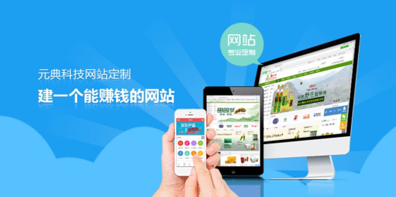 服务器托管——云端的守护者